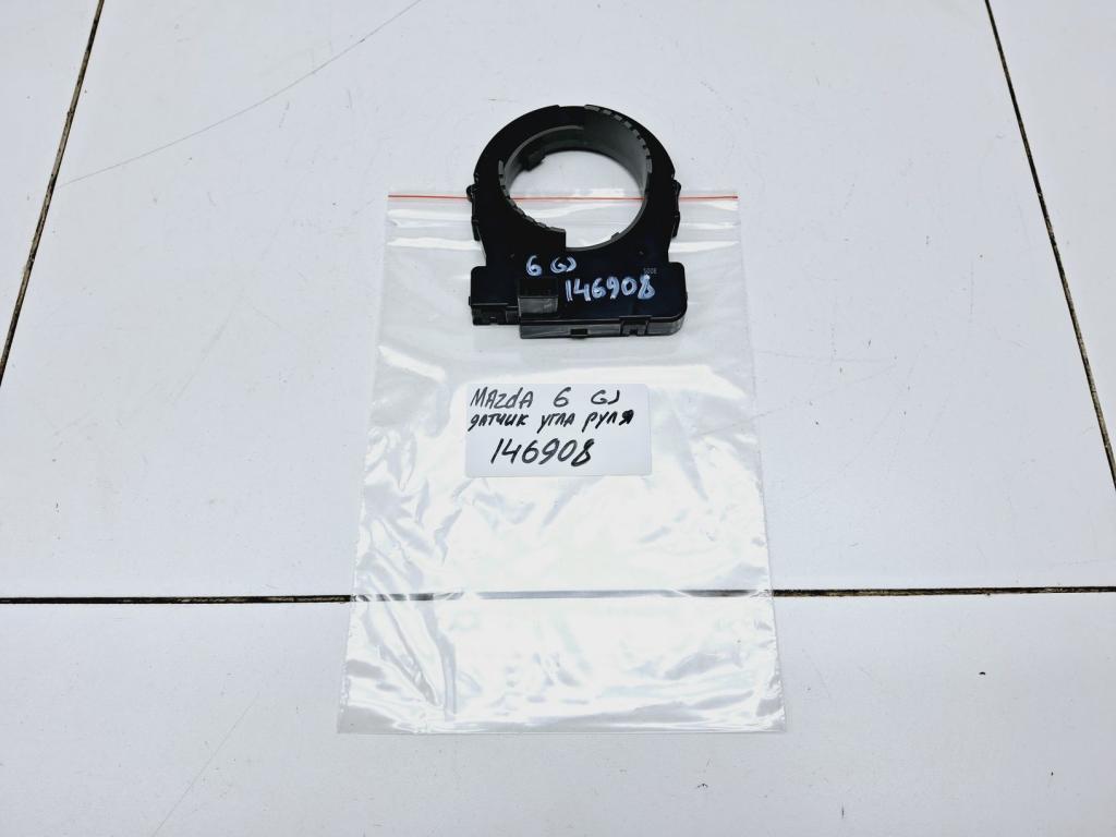 Датчик угла поворота руля, 3000 рублей, Пермь