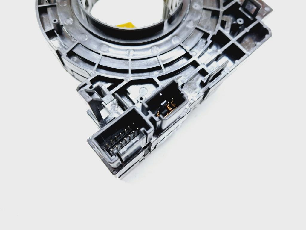 Механизм SRS шлейф, 3000 рублей, Пермь