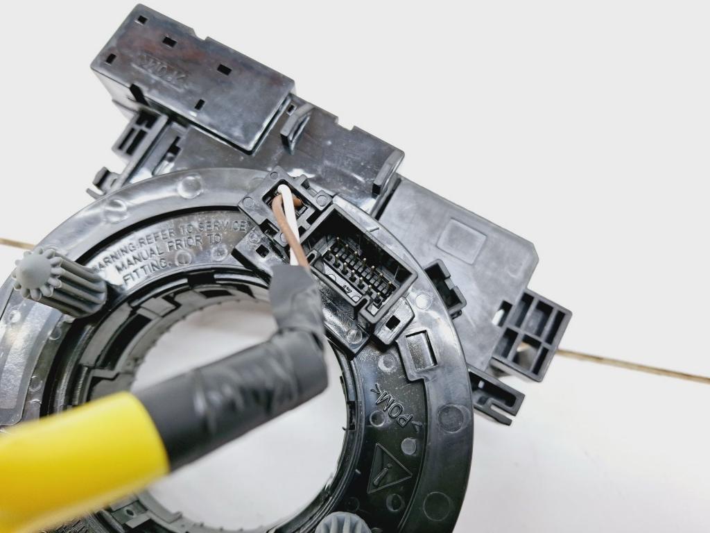 Механизм SRS шлейф, 3000 рублей, Пермь