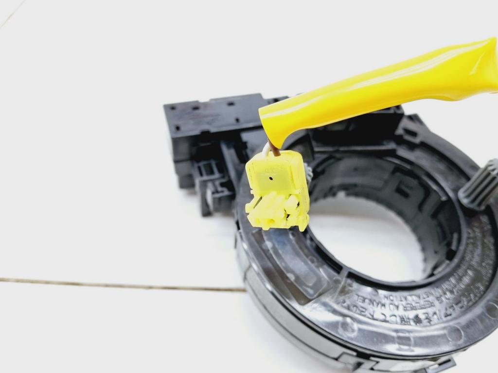 Механизм SRS шлейф, 3000 рублей, Пермь