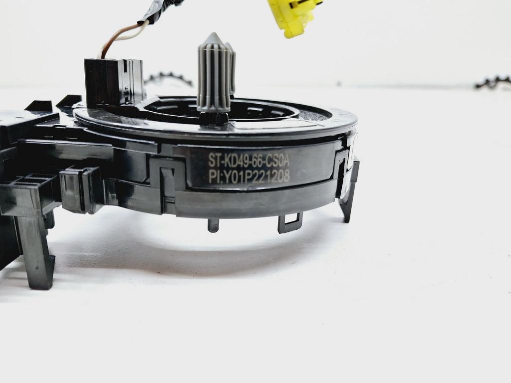 Механизм SRS шлейф, 3000 рублей, Пермь