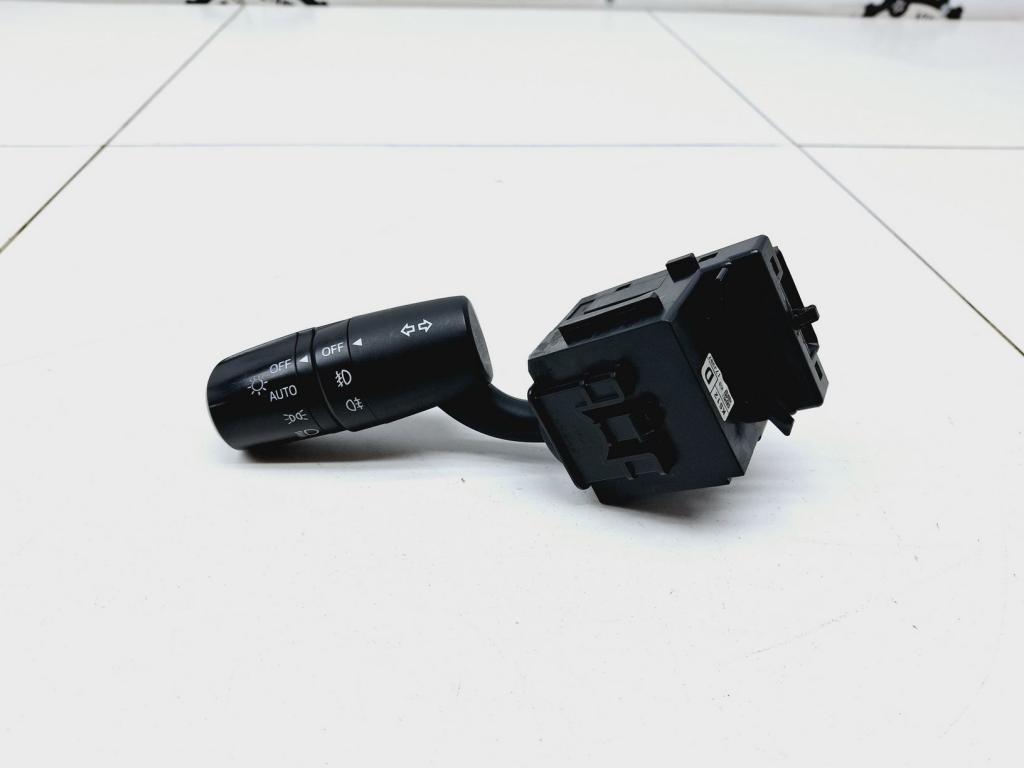 Переключатель поворотов подрулевой, 3500 рублей, Пермь