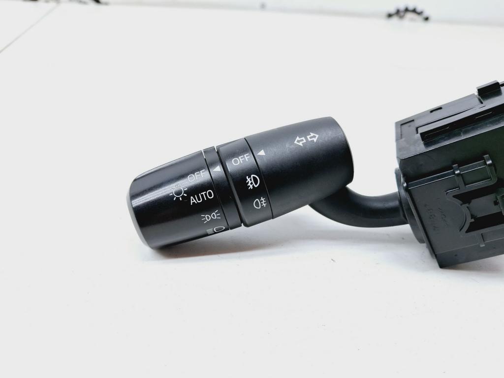 Переключатель поворотов подрулевой, 3500 рублей, Пермь