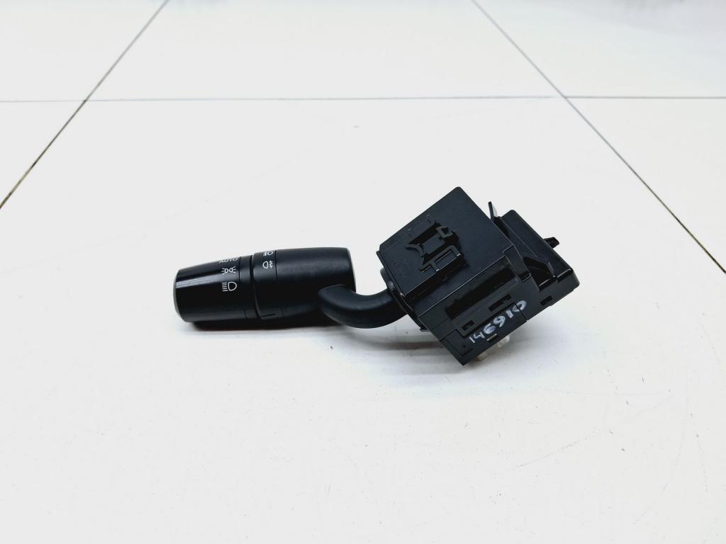 Переключатель поворотов подрулевой, 3500 рублей, Пермь