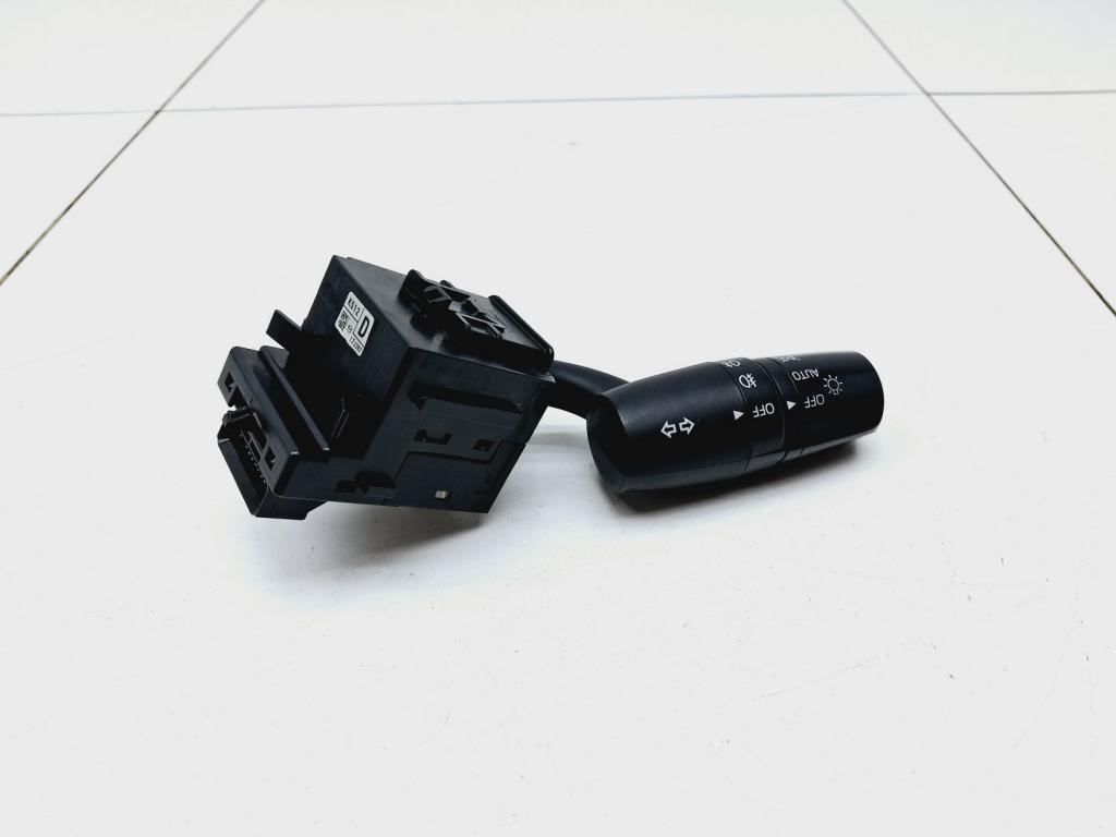 Переключатель поворотов подрулевой, 3500 рублей, Пермь