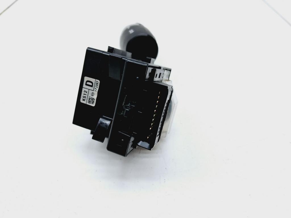 Переключатель поворотов подрулевой, 3500 рублей, Пермь