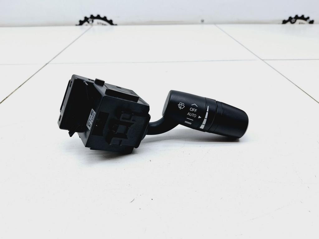 Переключатель стеклоочистителей, 1500 рублей, Пермь