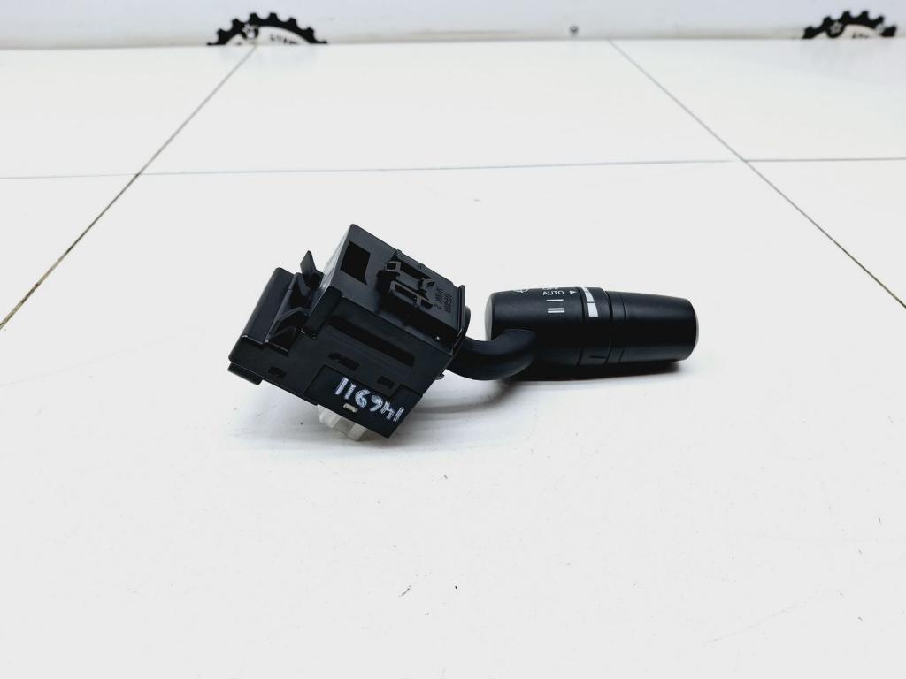 Переключатель стеклоочистителей, 1500 рублей, Пермь