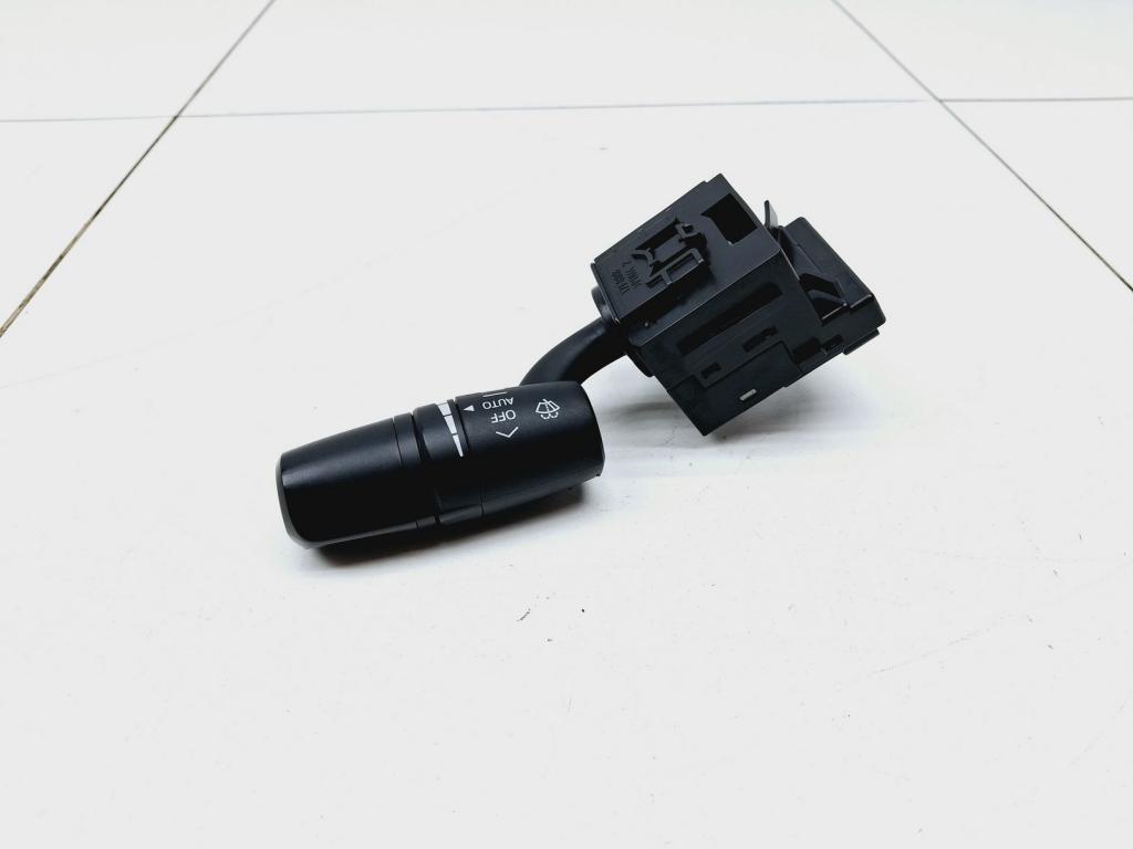 Переключатель стеклоочистителей, 1500 рублей, Пермь