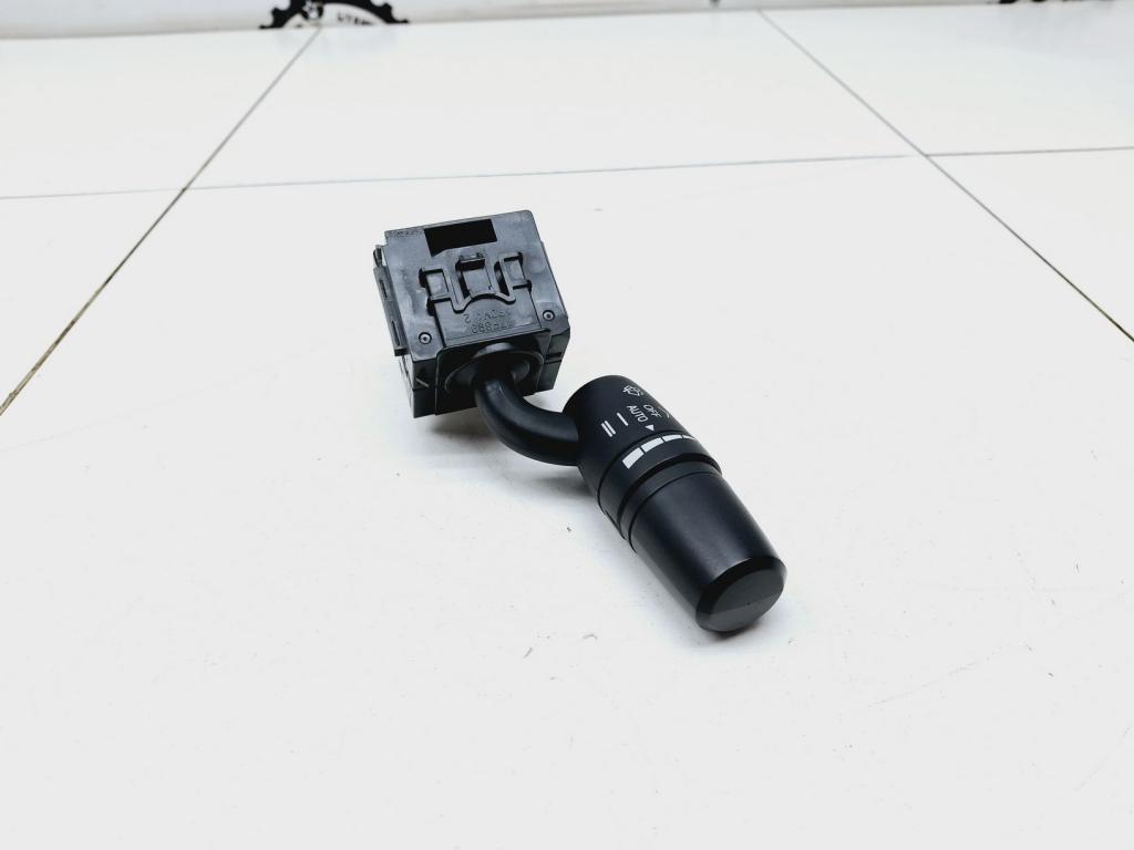 Переключатель стеклоочистителей, 1500 рублей, Пермь