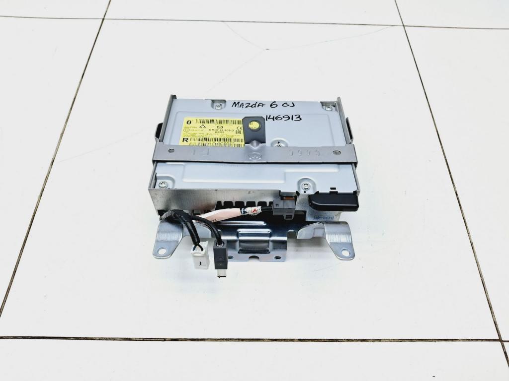 Блок электронный, 12000 рублей, Пермь