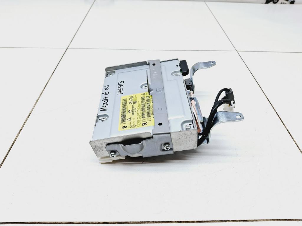 Блок электронный, 12000 рублей, Пермь