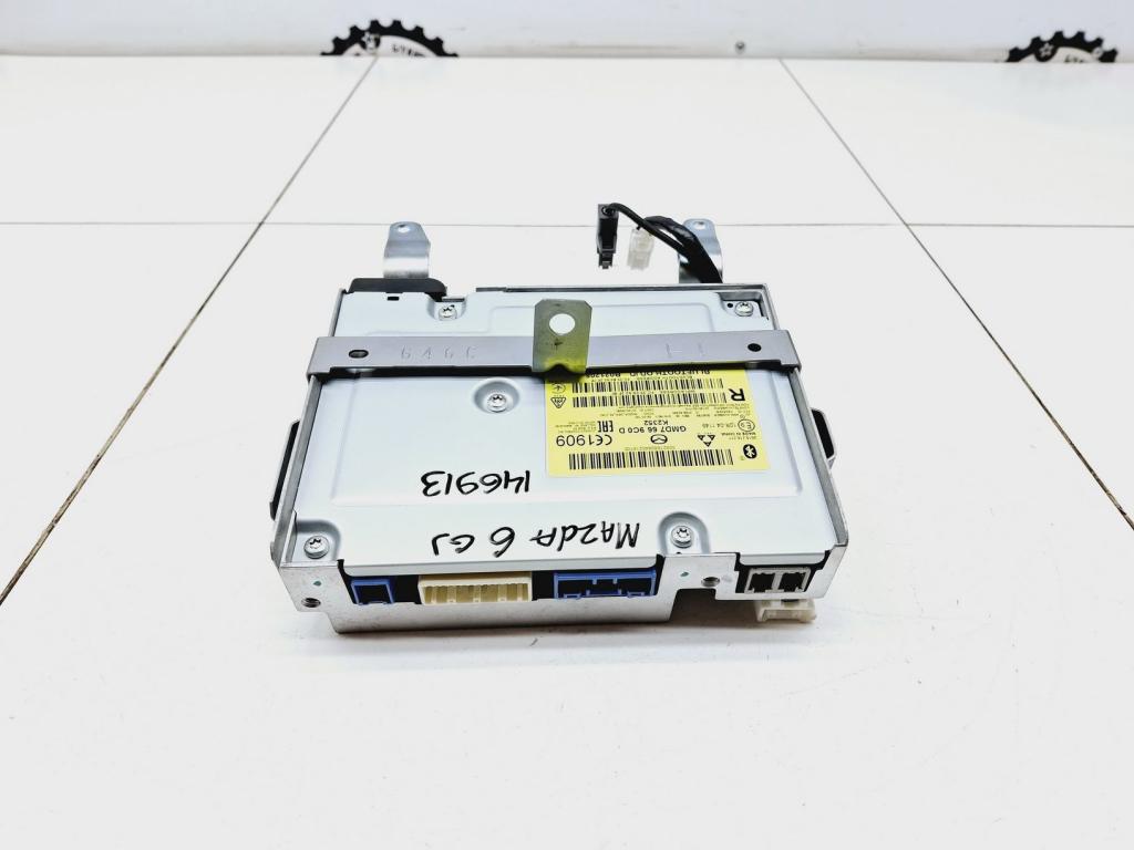 Блок электронный, 12000 рублей, Пермь