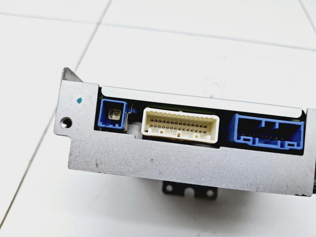 Блок электронный, 12000 рублей, Пермь