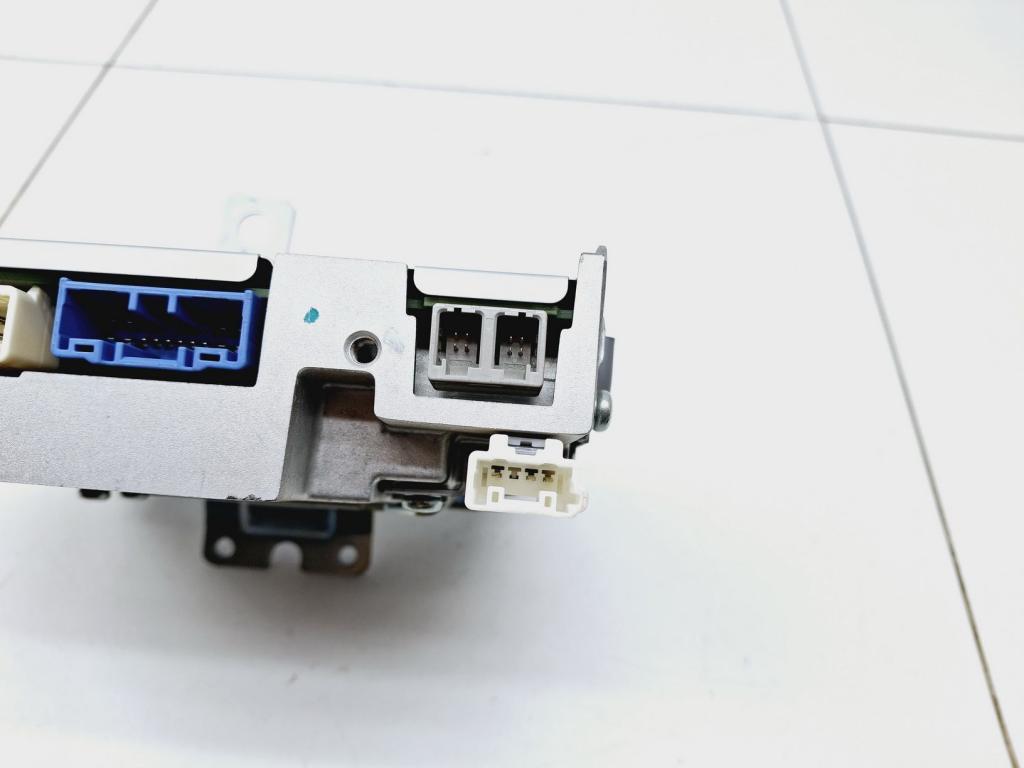 Блок электронный, 12000 рублей, Пермь