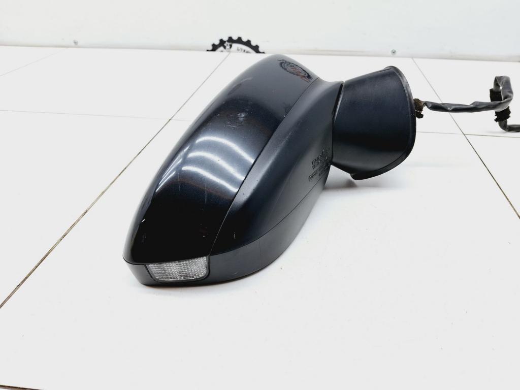 Зеркало правое электрическое, 13000 рублей, Пермь