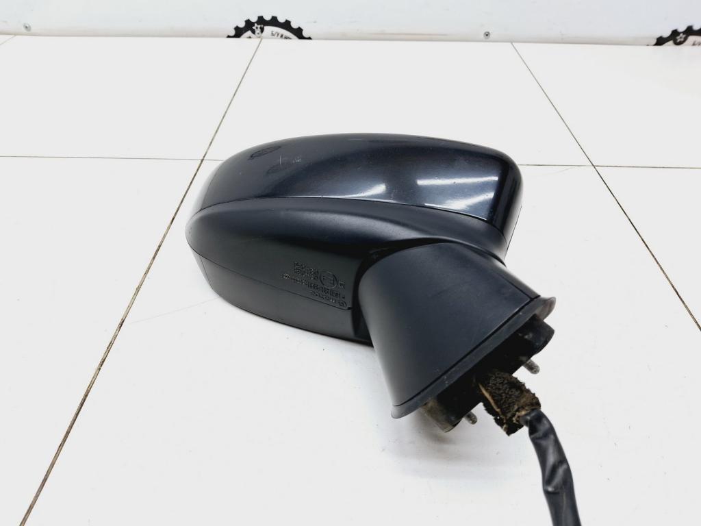 Зеркало правое электрическое, 13000 рублей, Пермь