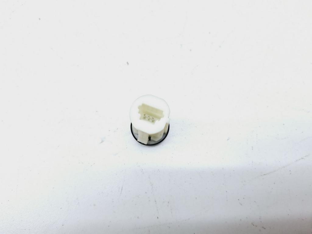 Датчик света, 2000 рублей, Пермь