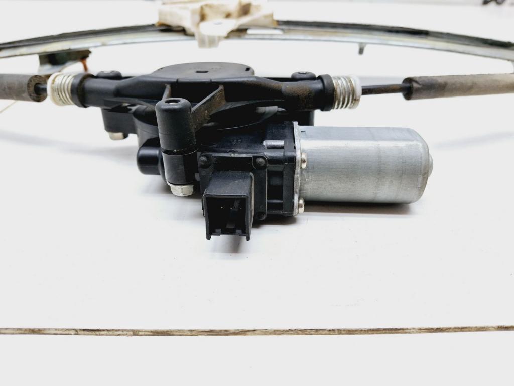 Стеклоподъемник передний правый, 3000 рублей, Пермь