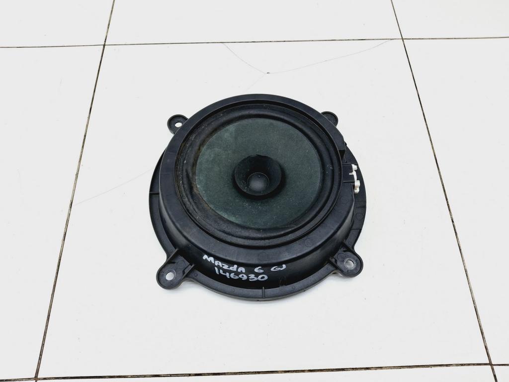 Динамик, 800 рублей, Пермь