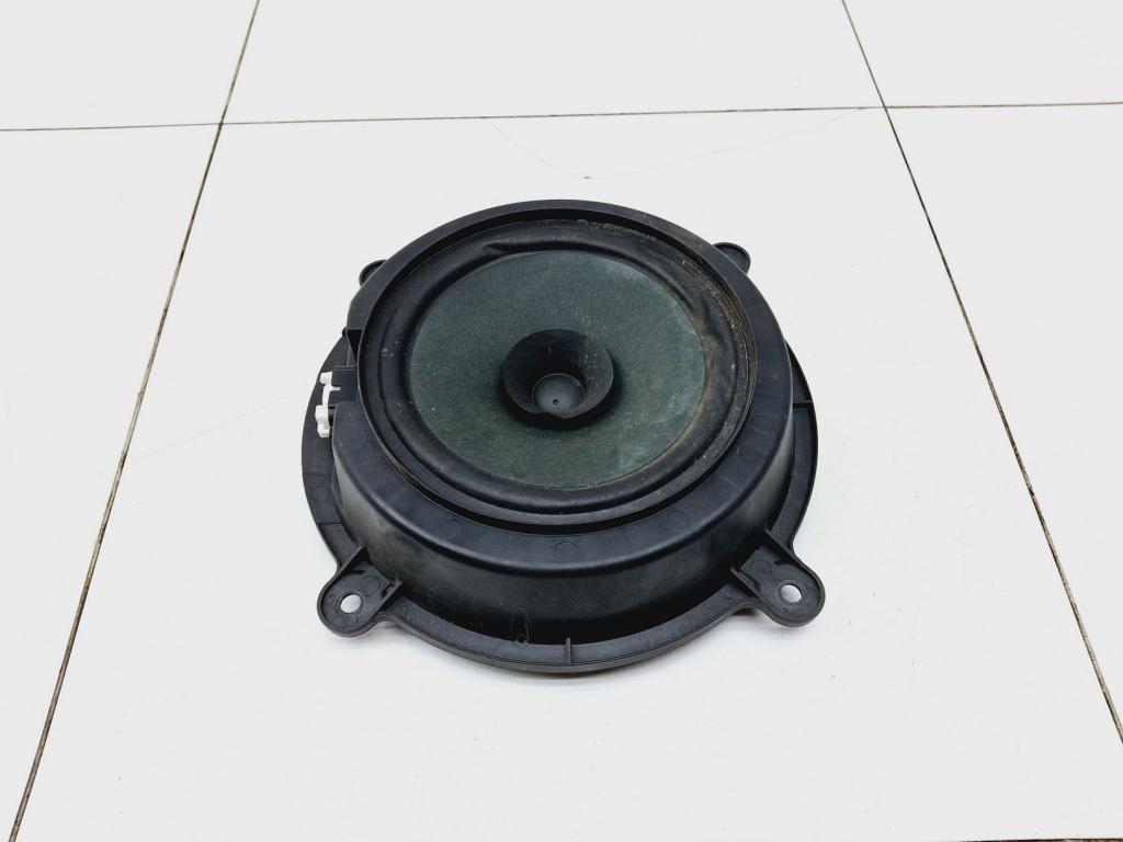 Динамик, 800 рублей, Пермь