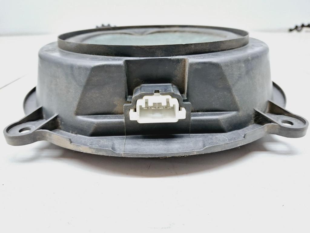 Динамик, 800 рублей, Пермь