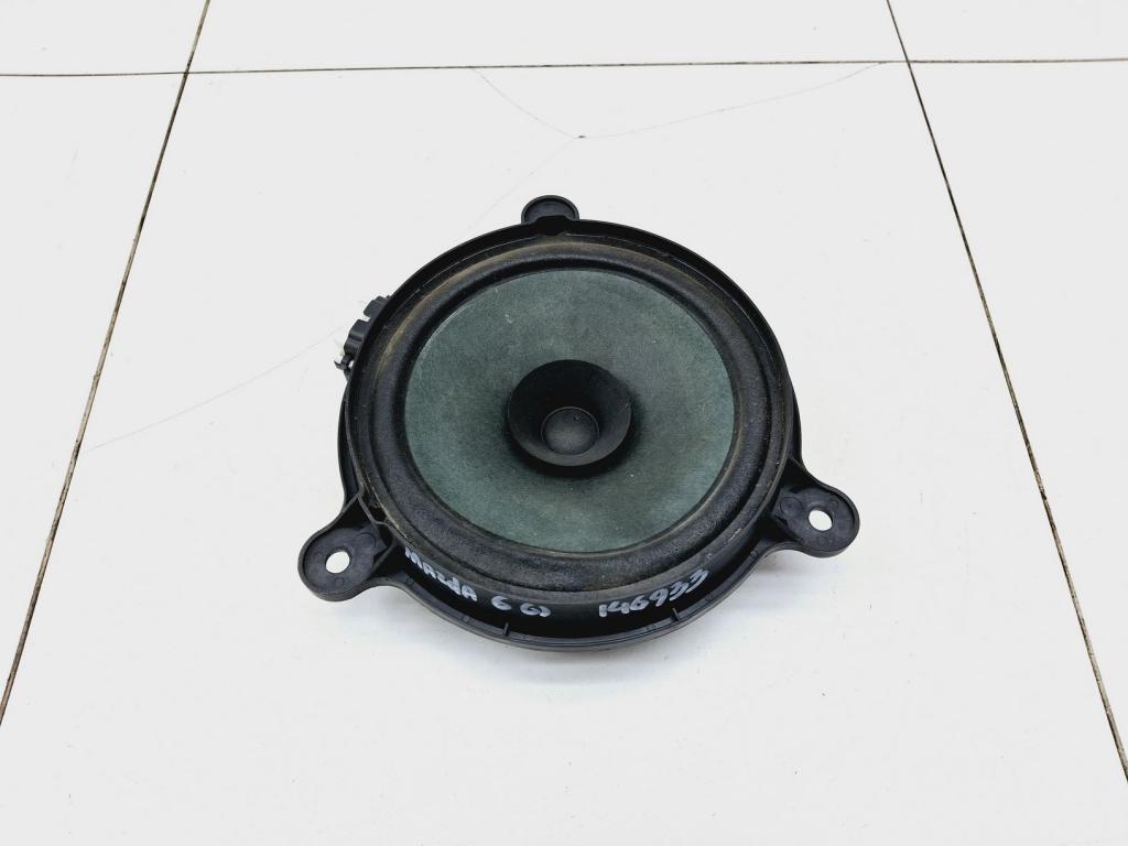 Динамик, 500 рублей, Пермь