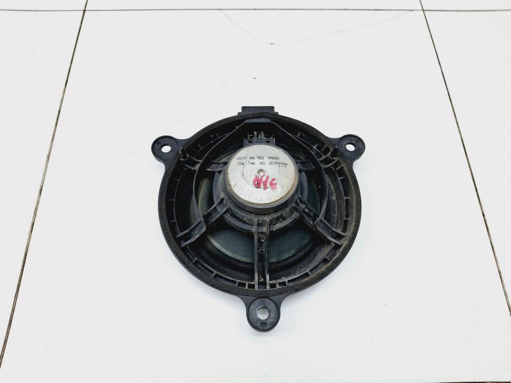 Динамик, 500 рублей, Пермь