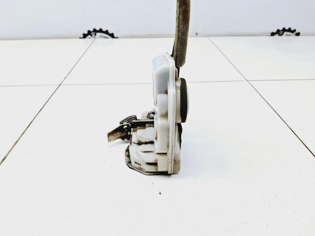 Замок двери задней левой, 1500 рублей, Пермь