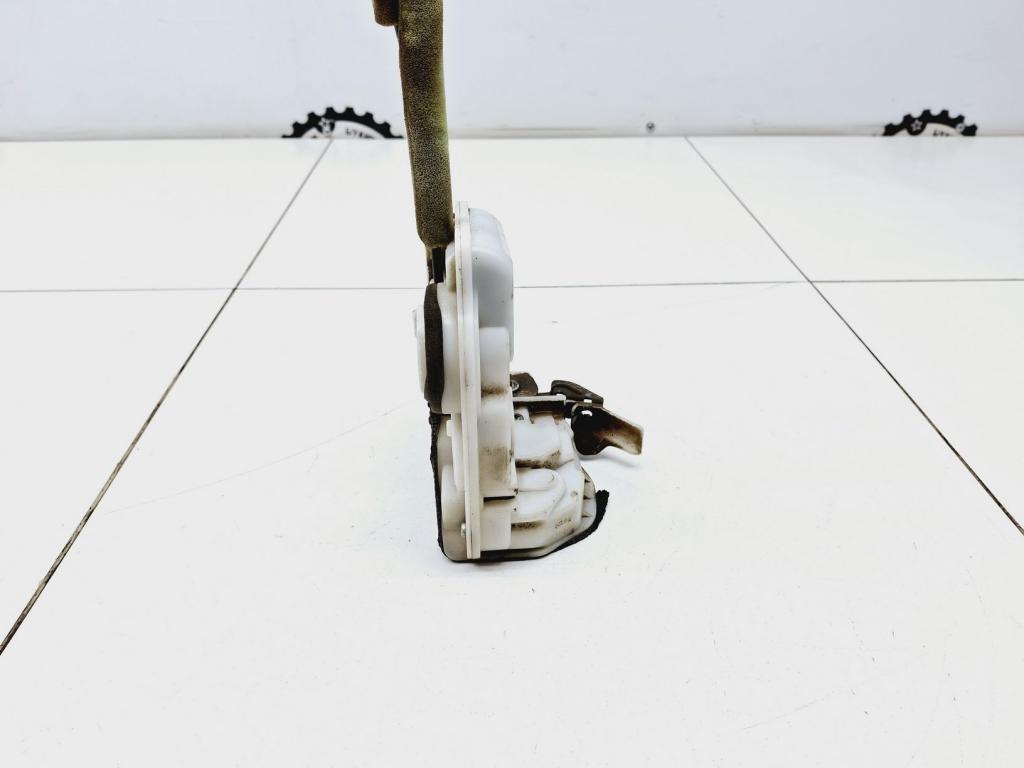 Замок двери задней правой, 1500 рублей, Пермь