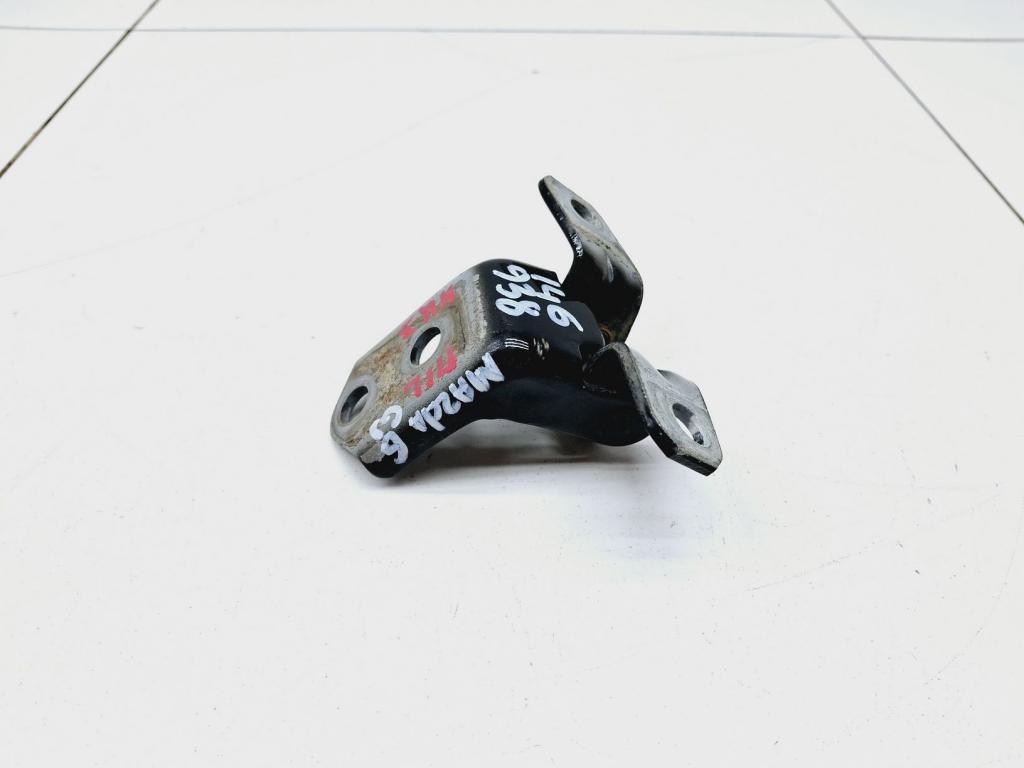 Петля двери передней левой нижняя, 1000 рублей, Пермь