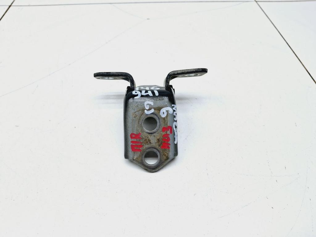 Петля двери передней правой нижняя, 1000 рублей, Пермь