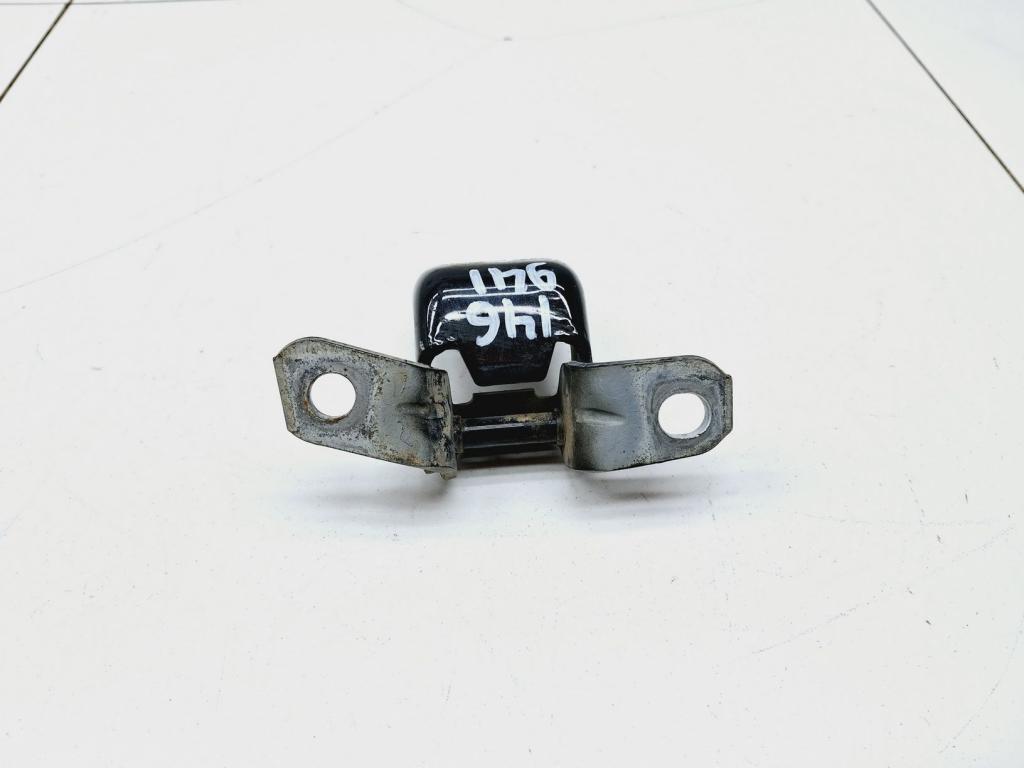 Петля двери передней правой нижняя, 1000 рублей, Пермь