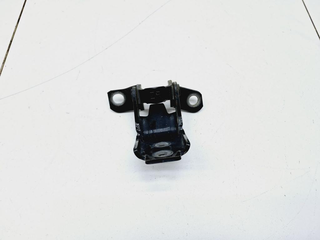 Петля двери задней левой нижняя, 1000 рублей, Пермь