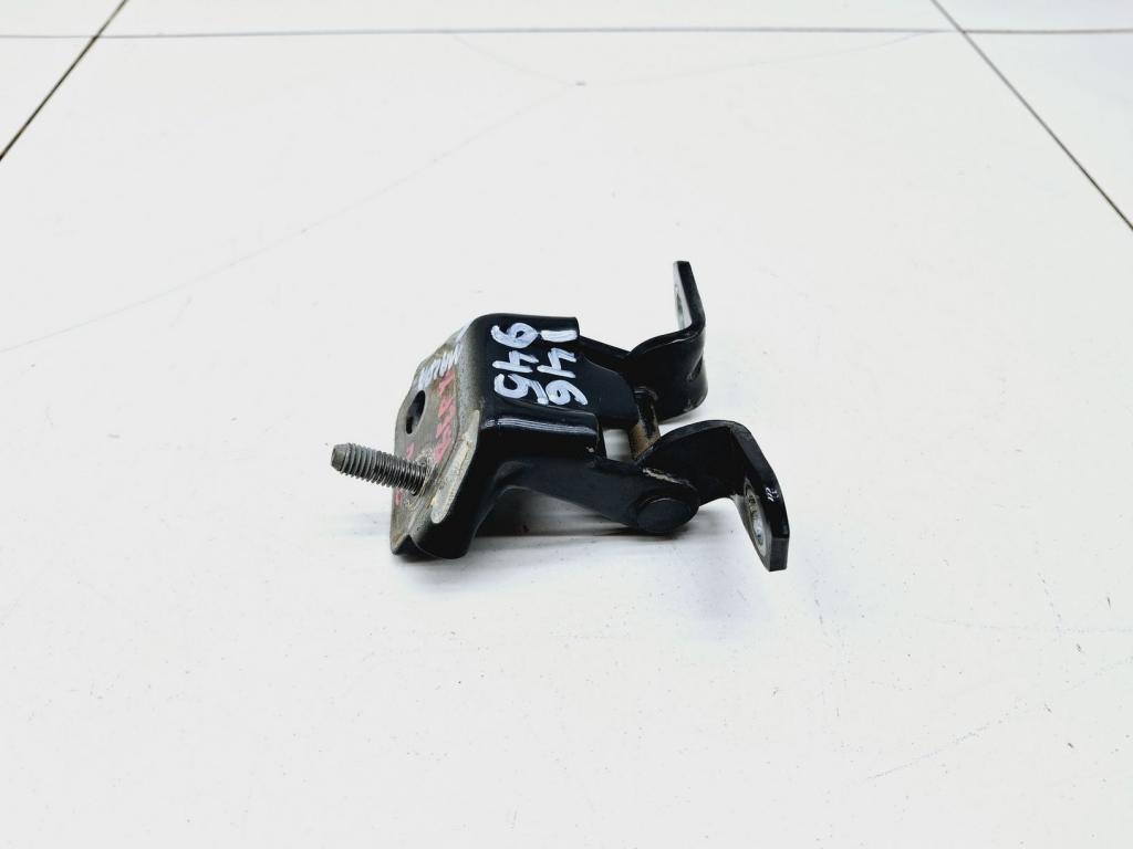 Петля двери задней левой верхняя, 1000 рублей, Пермь