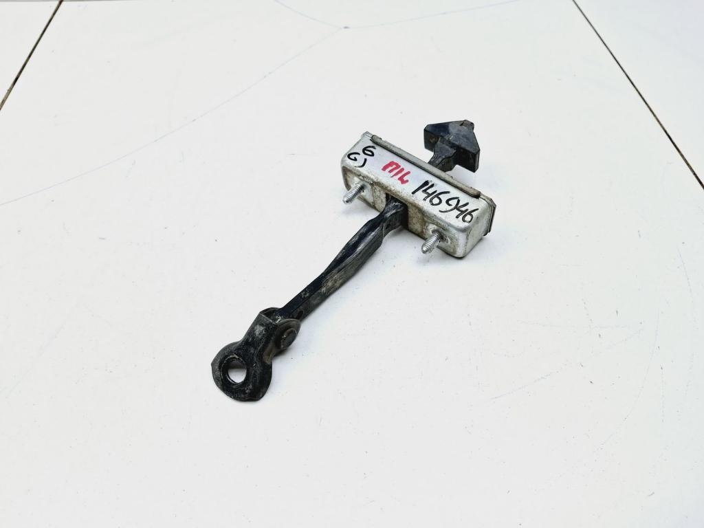 Ограничитель двери, 1000 рублей, Пермь