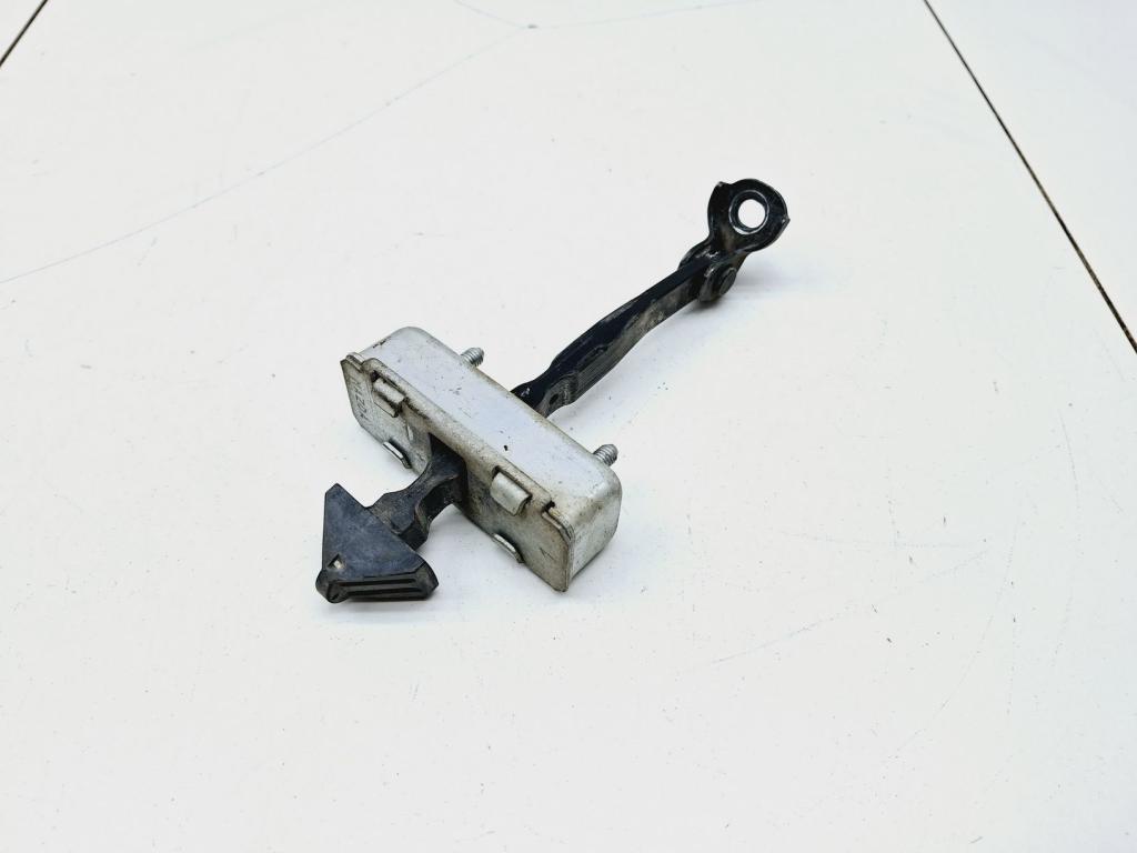 Ограничитель двери, 1000 рублей, Пермь