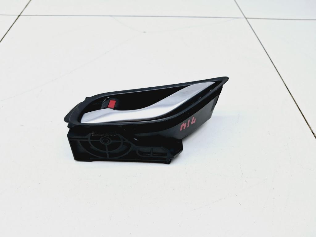 Ручка двери внутренняя левая, 500 рублей, Пермь