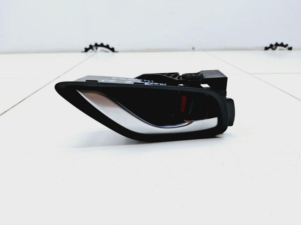 Ручка двери внутренняя правая, 500 рублей, Пермь