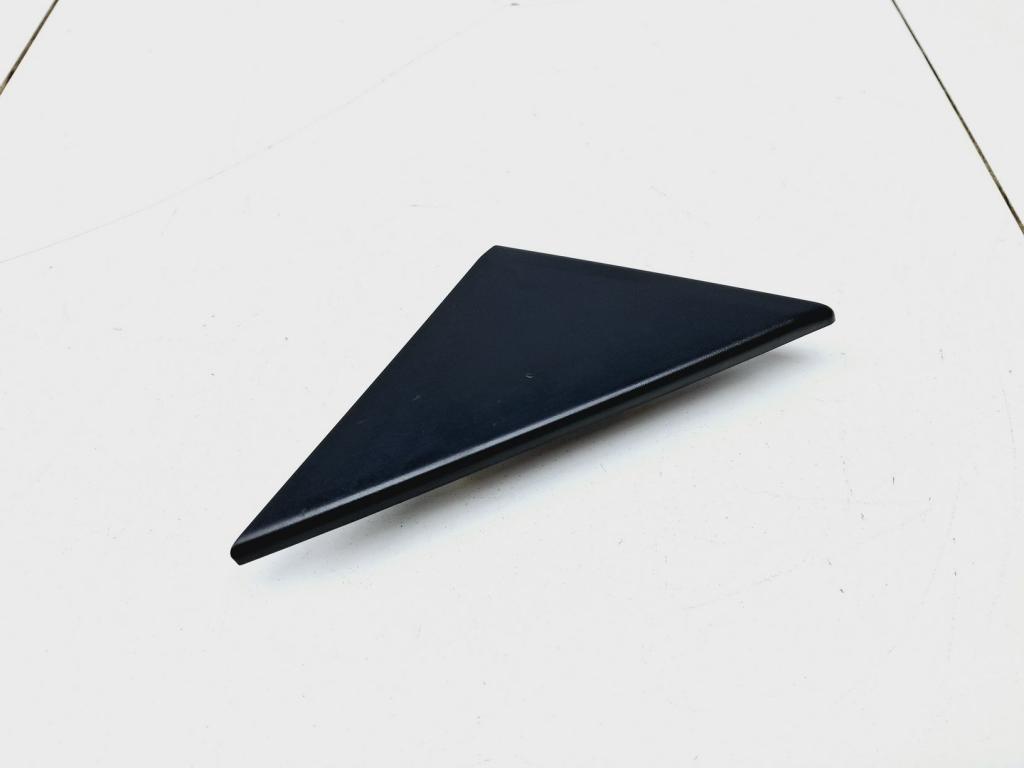 Накладка двери передней правой, 800 рублей, Пермь