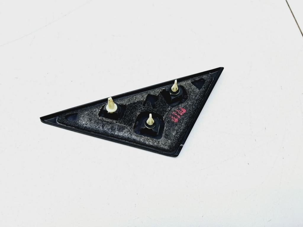 Накладка двери передней правой, 800 рублей, Пермь