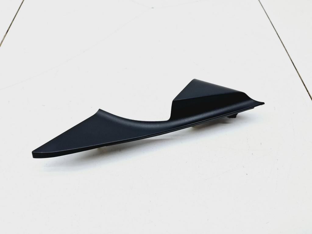 Крышка зеркала внутренняя левая, 500 рублей, Пермь