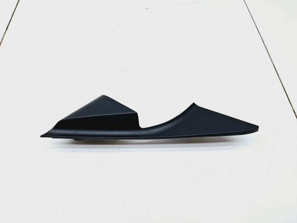 Крышка зеркала внутренняя правая, 500 рублей, Пермь