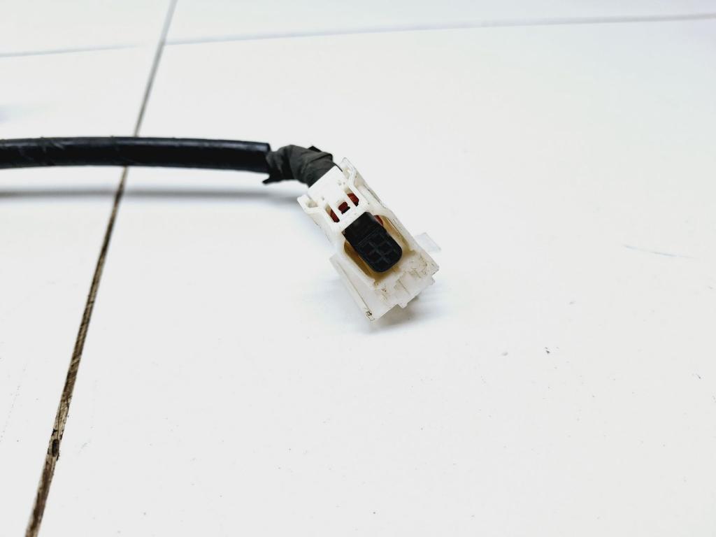 Проводка двери, 1500 рублей, Пермь