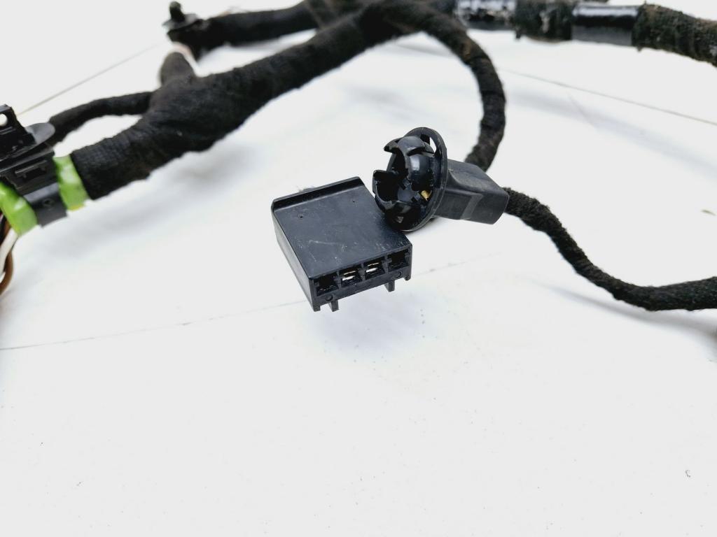 Проводка двери, 1500 рублей, Пермь