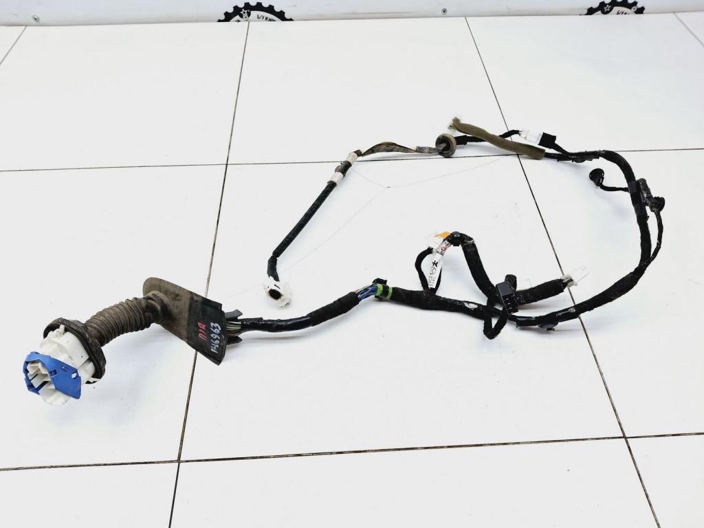 Проводка двери, 1500 рублей, Пермь