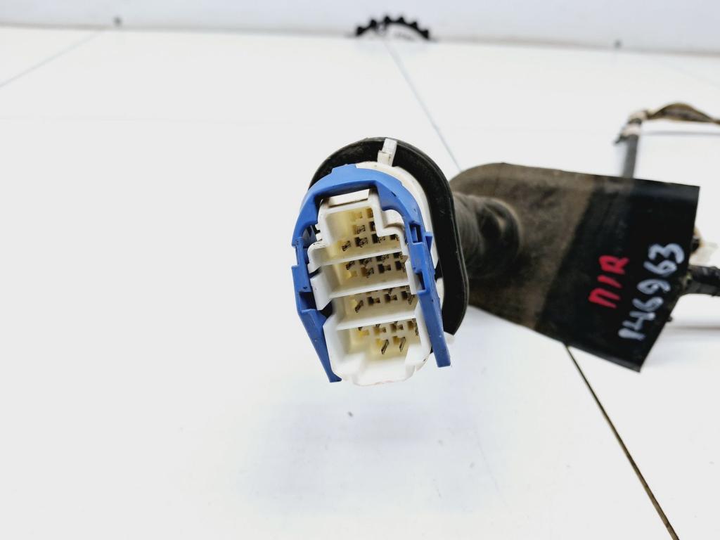 Проводка двери, 1500 рублей, Пермь