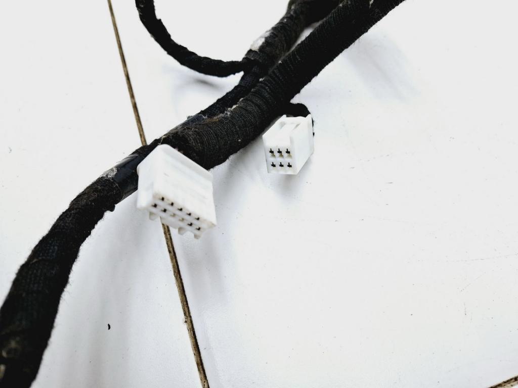 Проводка двери, 1500 рублей, Пермь