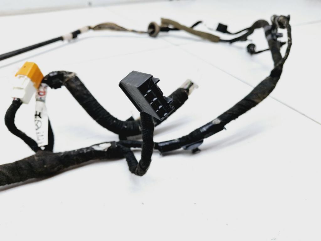 Проводка двери, 1500 рублей, Пермь