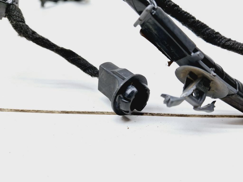 Проводка двери, 1500 рублей, Пермь